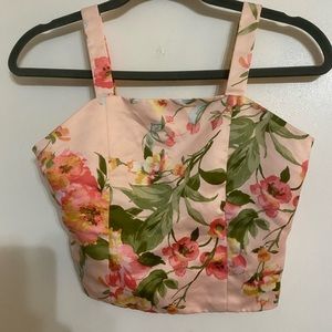 2 Piece Girls Dress Speechless 14